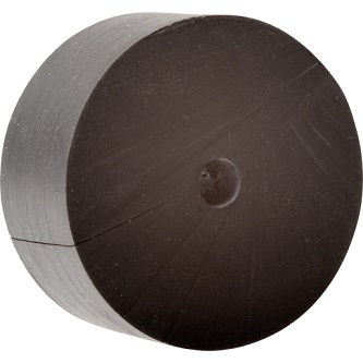 Axis Communications T91A6 PIPE SEAL. PROTECTS FROMDUST, WATE
